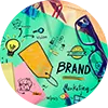 Branding et developpement de marque